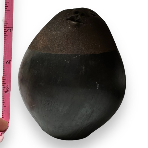 Deva Spirit Rattle - Picture 10 of 14